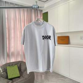 Picture of Dior T Shirts Short _SKUDiorS-2XLhgntx4716077
